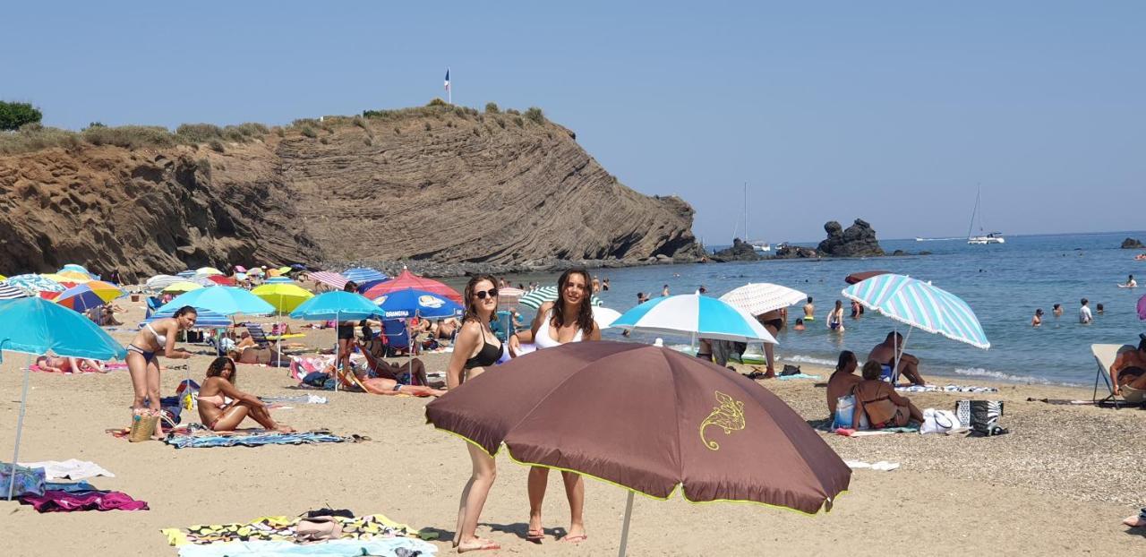 De Standing La Pecherie Spacieux T3 Comme Un Cocon Familial Vue Et Sur L'avant Port Sur Le Bout Du Bout De Cap D'agde Seule Cap En Occitanie Apartment *