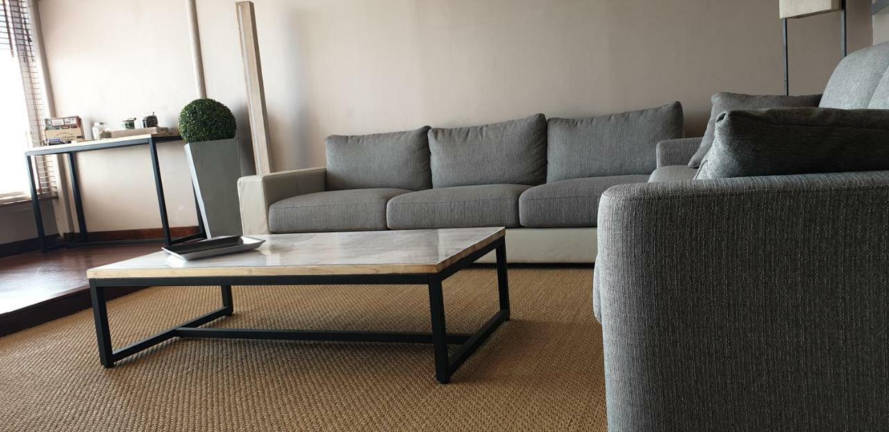 Apartment De Standing La Pecherie Spacieux T3 Comme Un Cocon Familial Vue Et Sur L'avant Port Sur Le Bout Du Bout De Cap D'agde Seule Cap En Occitanie